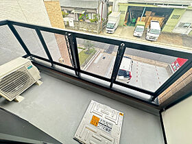 愛知県名古屋市中川区南脇町２丁目42番地の4（賃貸アパート1K・2階・27.02㎡） その15