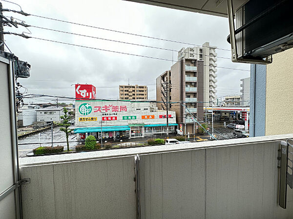 Casa Lucia　（カーサ　ルチア） ｜愛知県名古屋市中川区高畑１丁目(賃貸マンション1LDK・3階・37.19㎡)の写真 その16