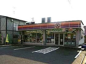 アーバンプラザ名古屋  ｜ 愛知県名古屋市中川区乗越町３丁目（賃貸アパート1K・1階・18.12㎡） その17