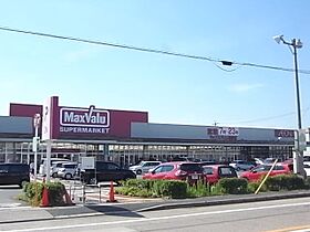 メゾンソシアル  ｜ 愛知県名古屋市中川区松年町１丁目（賃貸マンション1LDK・1階・50.00㎡） その26