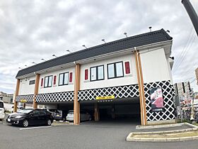 メゾン高畑  ｜ 愛知県名古屋市中川区高畑３丁目（賃貸マンション1R・4階・16.00㎡） その18