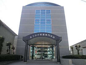 ルミエール  ｜ 愛知県名古屋市中川区打中２丁目（賃貸アパート1DK・2階・35.44㎡） その25