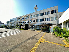 ヴェルフォーレ中花 201 ｜ 愛知県名古屋市中川区中花町197番（賃貸アパート3LDK・2階・77.37㎡） その28