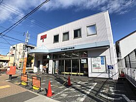 エクセルハイツツルギ  ｜ 愛知県名古屋市中村区剣町（賃貸アパート2LDK・1階・58.60㎡） その25