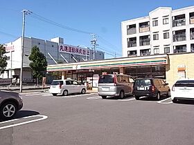 アンプルール　リーブル花梨  ｜ 愛知県名古屋市中川区小本本町３丁目（賃貸アパート1K・1階・30.43㎡） その21