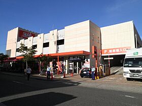 アンプルール　リーブル花梨  ｜ 愛知県名古屋市中川区小本本町３丁目（賃貸アパート1K・1階・30.43㎡） その22