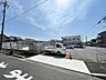 周辺：幼稚園、保育園「打出保育園まで100m」