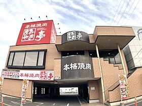 東和ハイツ  ｜ 愛知県名古屋市中川区打中１丁目（賃貸マンション1LDK・2階・58.00㎡） その27