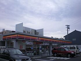 メゾンホンゴウ  ｜ 愛知県名古屋市中川区小本本町２丁目（賃貸マンション1LDK・2階・46.00㎡） その7