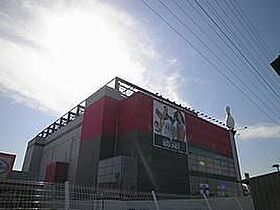 エンターブリーズ  ｜ 愛知県名古屋市中川区小碓通３丁目（賃貸マンション1LDK・1階・41.50㎡） その25