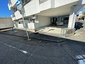 サニーハウス三ツ屋  ｜ 愛知県名古屋市中川区三ツ屋町２丁目（賃貸マンション1K・1階・19.04㎡） その18