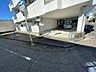 駐車場：駐車場です