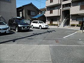 エルメゾン  ｜ 愛知県名古屋市中川区法華西町５丁目（賃貸マンション1DK・2階・39.49㎡） その13