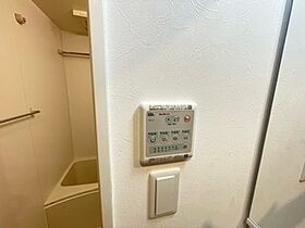 パルティール高畑アネックス 204 ｜ 愛知県名古屋市中川区高畑１丁目30番（賃貸マンション1K・2階・26.25㎡） その14