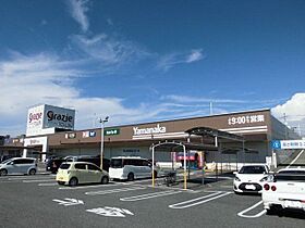 メゾン　ド　イデアル  ｜ 愛知県名古屋市中川区中野新町２丁目（賃貸マンション1R・1階・25.60㎡） その25