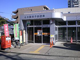 コアノス荒子  ｜ 愛知県名古屋市中川区荒子町字塔堂屋敷（賃貸マンション1R・2階・29.90㎡） その5