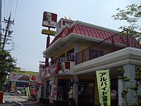 シルフィールドＹＭ  ｜ 愛知県名古屋市中川区宮脇町２丁目（賃貸マンション1K・2階・20.25㎡） その5