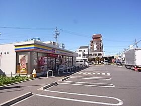 シルフィールドＹＭ  ｜ 愛知県名古屋市中川区宮脇町２丁目（賃貸マンション1K・2階・20.25㎡） その6