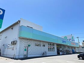 アブニール広田  ｜ 愛知県名古屋市中川区広田町２丁目（賃貸マンション1R・2階・32.00㎡） その27