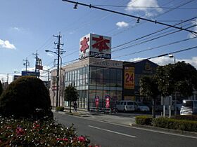 サマックスパーク  ｜ 愛知県名古屋市中川区西中島１丁目（賃貸アパート1K・2階・21.50㎡） その27