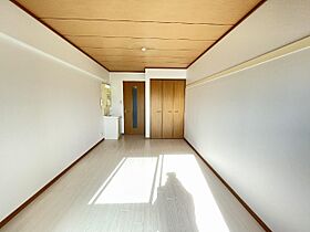 ホーメスト藤  ｜ 愛知県名古屋市中川区東中島町６丁目（賃貸マンション1K・2階・23.49㎡） その9