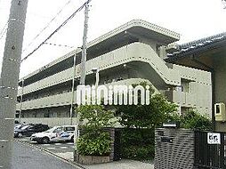 第五西垣ハイツ