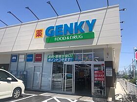 ビッグウエスト  ｜ 愛知県名古屋市港区十一屋３丁目（賃貸マンション3LDK・5階・65.28㎡） その28