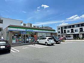 エスペランザ  ｜ 愛知県名古屋市中川区宮脇町１丁目（賃貸アパート1LDK・1階・42.70㎡） その24