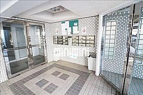 アスカＴＡＫＡＢＡＴＡ  ｜ 愛知県名古屋市中川区高畑３丁目（賃貸マンション1K・2階・21.20㎡） その7