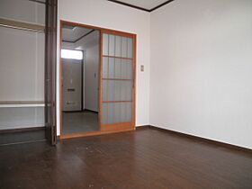 しののめ荘2  ｜ 愛知県名古屋市中川区打出１丁目（賃貸アパート1K・2階・21.00㎡） その7