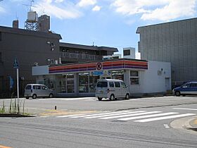 ウエストサイドガーデン　B棟  ｜ 愛知県名古屋市中川区一色新町１丁目（賃貸アパート2LDK・1階・56.80㎡） その19