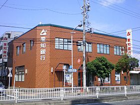 Win荒子  ｜ 愛知県名古屋市中川区荒子１丁目（賃貸アパート1R・1階・23.30㎡） その7