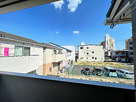 Ｐｉｎｅ　Ｃｏｕｒｔ 202 ｜ 愛知県名古屋市中川区東中島町１丁目49（賃貸アパート1LDK・2階・37.86㎡） その19