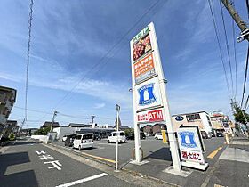 カーザ・アメイシア  ｜ 愛知県名古屋市中川区野田２丁目（賃貸マンション3LDK・5階・72.30㎡） その18