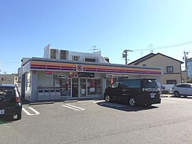 グラース  ｜ 愛知県名古屋市中川区小本２丁目（賃貸アパート2LDK・2階・66.23㎡） その28