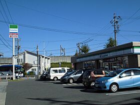 ホームクラルス  ｜ 愛知県名古屋市中川区万町（賃貸マンション1LDK・1階・44.95㎡） その24