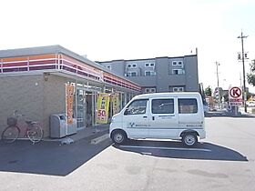 アップルハイランド  ｜ 愛知県名古屋市中川区中島新町２丁目（賃貸アパート1K・1階・26.10㎡） その26