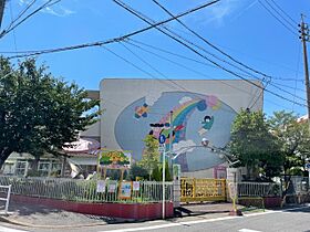 リベルテ　ナチュール  ｜ 愛知県名古屋市中川区中花町（賃貸マンション1R・2階・30.00㎡） その26