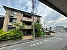 その他：眺望です