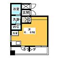 Mayumi.75階4.8万円