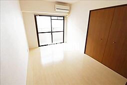 メゾン　グレイス