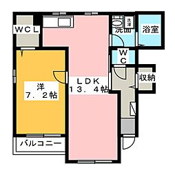 Ｋ．ＮコンプレーションＶ
