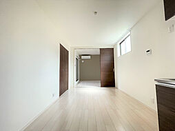 グランディール高畑 103