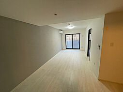 ＳＫ　Ｒｅｓｉｄｅｎｃｅ　Ｎａｇｏｙａ 303 3階1LDKのリビング/ダイニング