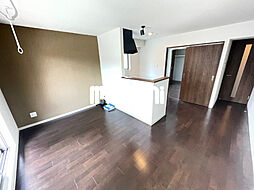 アルカディア・カトレヤ