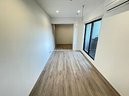 ＴＩＤＡ高畑 102