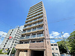 高畑レジデンス