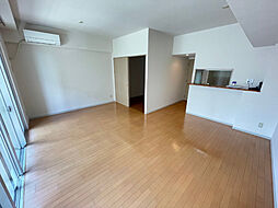 ソーラスフロント富船