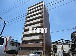 ファーニッシュ太平通