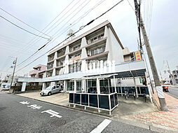 第1高杉マンション